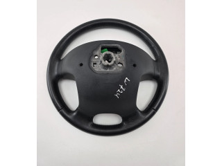 Руль Volvo S80 2007 - 2013 года PV5518802