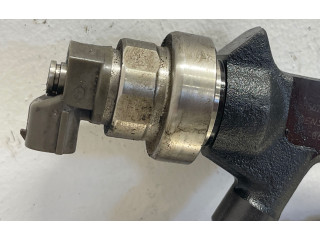 Форсунка 55567729    Opel Meriva B  A17DTC 