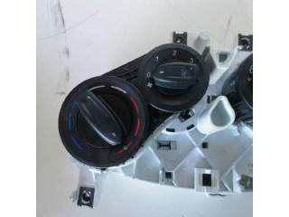 Блок управления климат-контролем 98616861, 44292   Ford Ka