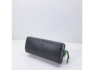 Подушка безопасности пассажира A2118601305, 30004780C   Mercedes-Benz E W211