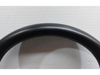 Руль Mercedes-Benz GLC X253 C253 2015 - года A0004603803