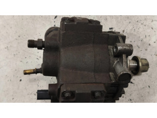 Vstřikovací čerpadlo 9651590880 Citroen C2 pro naftový motor 1.4