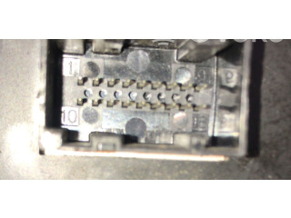 Přístrojová deska Lancia Musa 2006 735417167, 735417167