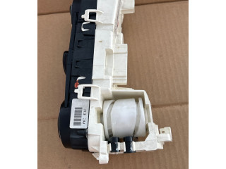 Блок управления климат-контролем A1698300585, 69780002   Mercedes-Benz A W169