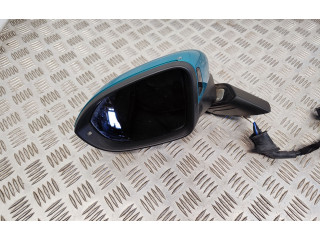 Зеркало электрическое        Volkswagen ID.3  2019 -  года   