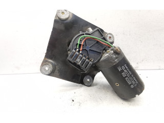 Моторчик дворников 0390241115 Volvo S40, V40