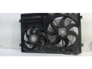 Моторчик дворников 1K0121207AA Volkswagen Caddy