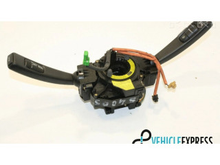 Комплект ручек