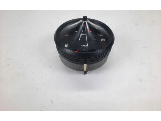 Přístrojová deska Porsche 924 1976 477919033