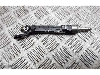 Vstřikovač Nissan Qashqai