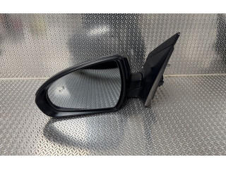 Зеркало электрическое        Hyundai Ioniq  2016 -  года   