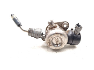 Vstřikovací čerpadlo 35320-2B140, 3004258767 KIA Soul G4FD