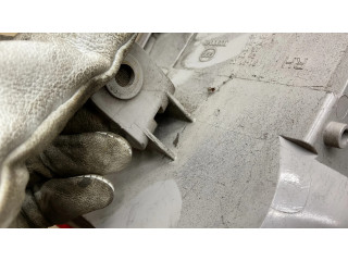 Задний фонарь правый 5E9945096    Skoda Octavia Mk3 (5E)   2013-2019 года