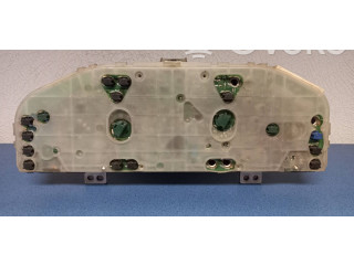 Панель приборов GG3DA Mazda 626