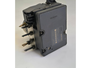 Блок АБС 10092504033, 8671224   Volvo  V70  2000 - 2004 года