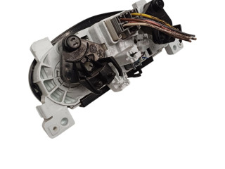 Блок управления климат-контролем 275102774R, 275102774R Dacia Lodgy