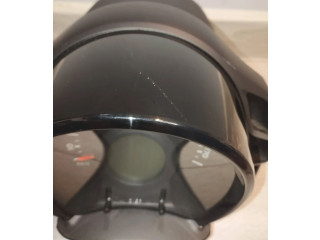 Панель приборов B000795580, 1495973   Peugeot 108       