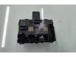 Řídící jednotka 5Q4959393P Volkswagen Caddy 2023