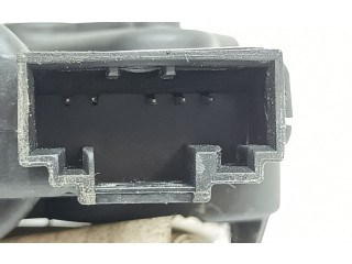 Вентилятор печки 5Q0907511D, 186001007 Volkswagen Golf VII