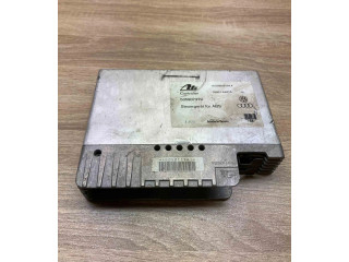 Блок управления АБС 535907379, 03001AWCA   Volkswagen PASSAT B3