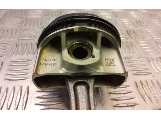 Píst 52304181, AC3476 Alfa Romeo Stelvio