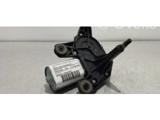 Моторчик заднего дворника 50509441 Alfa Romeo Giulietta