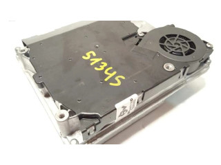 Блок управления 5WA959663A Audi A3 8Y