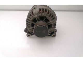 Генератор 06F903023F Citroen Xantia