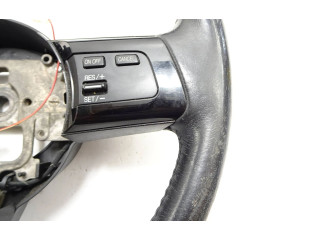 Volant Mazda CX-7 2007