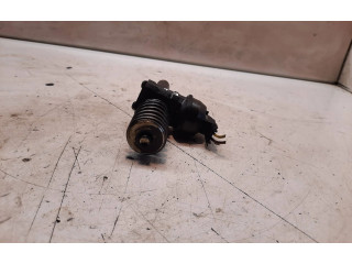 Жиклер (жиклеры) (форсунка (форсунки)    038130073BQ, 0414720312   Volkswagen Golf Plus