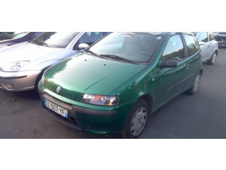 Zpětné zrcátko Fiat Punto (188) 2000 735310073