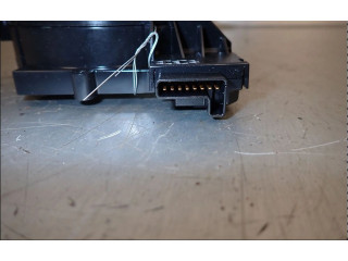 Подрулевой шлейф SRS 1K0959653D Audi A3 S3 A3 Sportback 8P