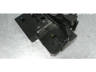 Pojistková skříňka Řídící jednotka BSM A2049009101, A2049004203 Mercedes-Benz GLK (X204) 2011