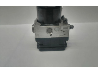 Блок управления АБС Volkswagen Golf VI