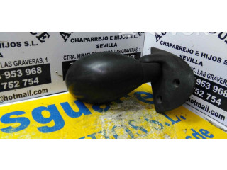 Зеркало электрическое        Renault Twingo I  1994 - 1998 года   