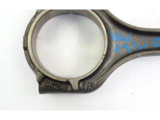 Поршень с шатуном Volkswagen Golf VII