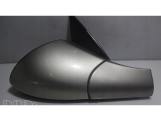 Zpětné zrcátko Opel Vectra B 1999 E1010446