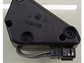 Блок АБС 1K0035463D Volkswagen Golf VI 2008 - 2013 года