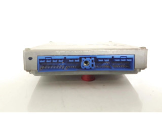 Řídící jednotka 0261204243 Nissan Micra