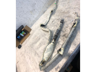 Боковая подушка безопасности 5c6880742c Volkswagen Jetta VI