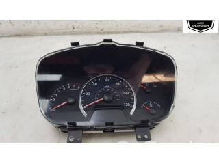 Панель приборов 94001B9020 Hyundai i10