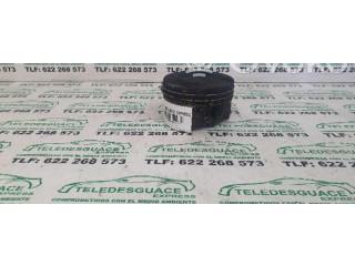 Píst Seat Ibiza IV (6J,6P)