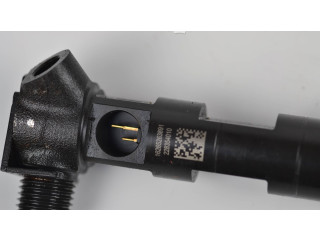 Форсунка A6510702387, 28272472    Mercedes-Benz A W176   