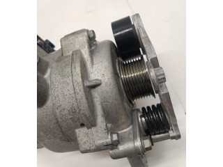 Генератор 824702G060, 2PINES   KIA Magentis      