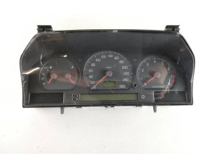 Панель приборов 9472519, 69294200T Volvo V70