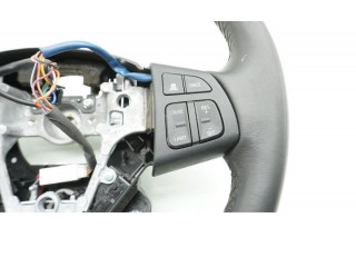 Volant Suzuki SX4 S-Cross 2023