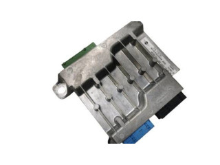 Блок управления двигателя 6922801 Mini Cooper