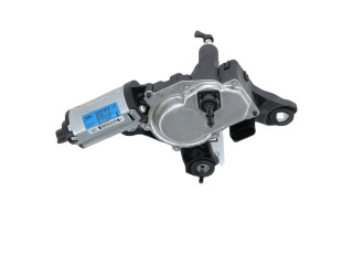 Моторчик заднего дворника 4G9955711C, K1-3254Z    Audi A1