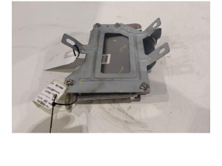 Přístrojová deska Hyundai Atos Prime 2001 39100-02BA5