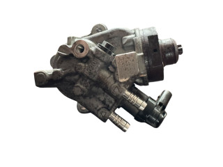 Pojistková skříňka Топливный насос 0445010519, 7823452 Mini Cooper Countryman R60 2012